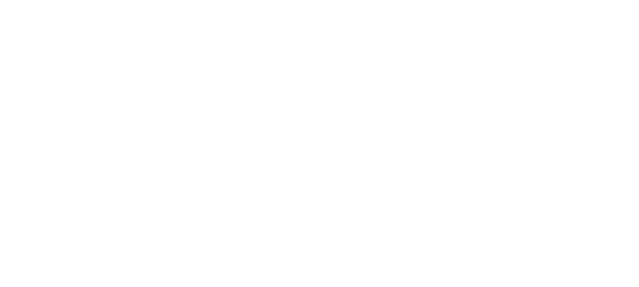 ÆUREKA